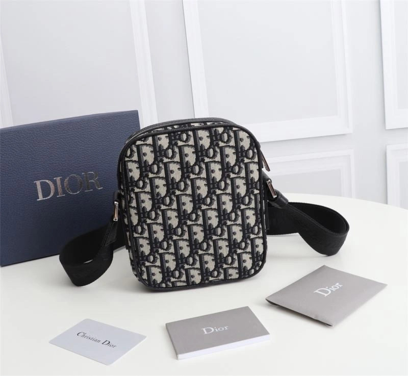 Christian Dior Other Bags Stretchable 74254
