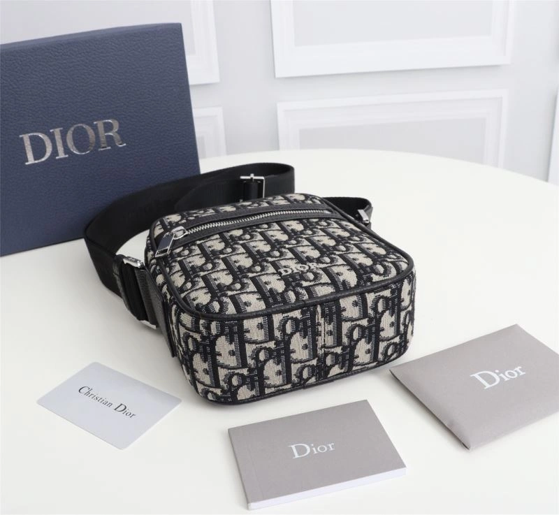 Christian Dior Other Bags Stretchable 74254