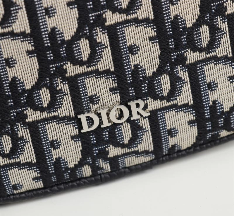 Christian Dior Other Bags Stretchable 74254