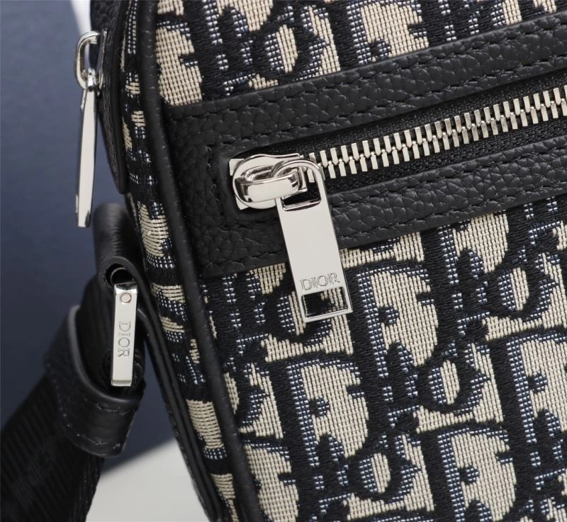 Christian Dior Other Bags Stretchable 74254
