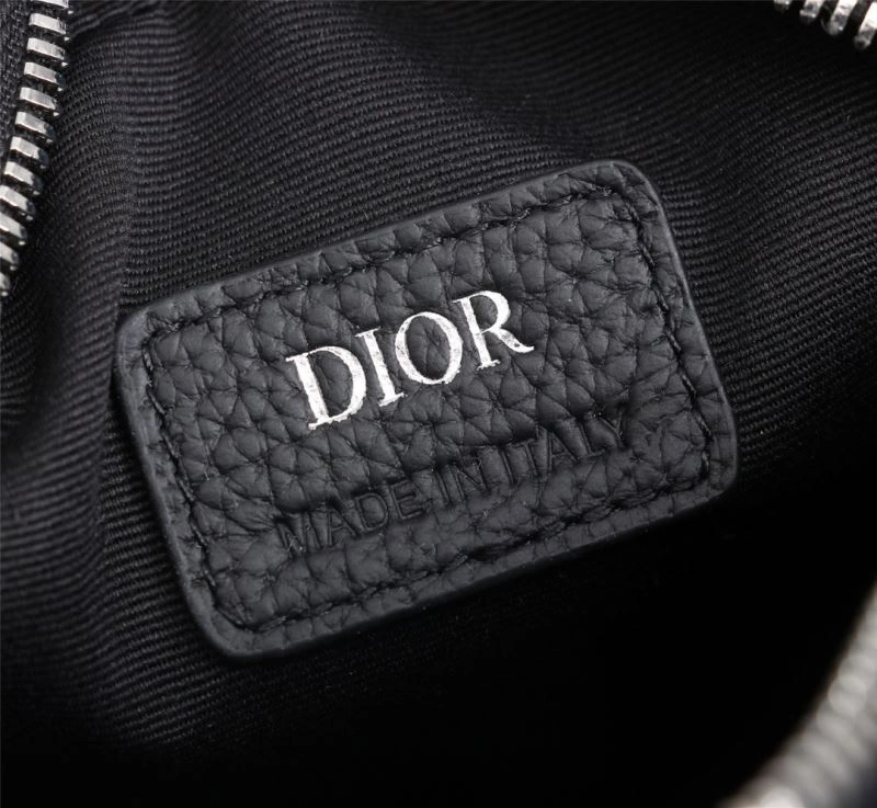 Christian Dior Other Bags Stretchable 74254
