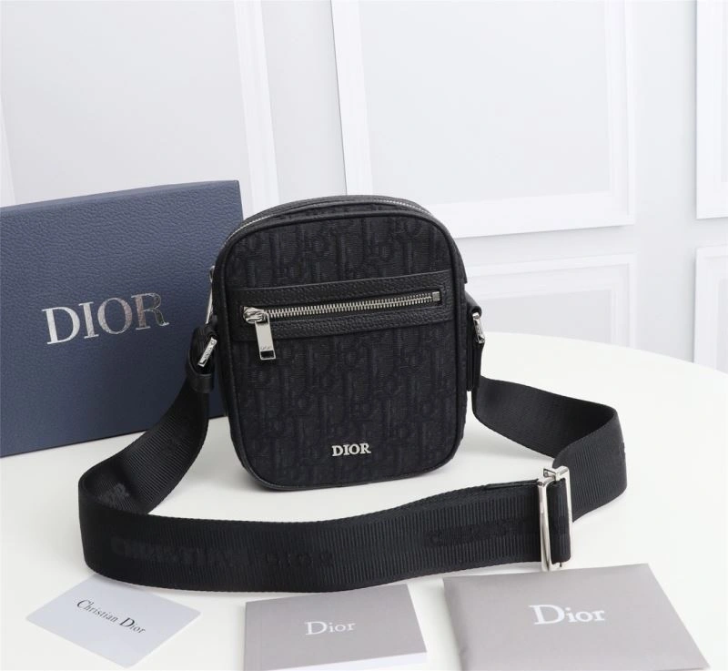 Christian Dior Other Bags AllSeason 74253
