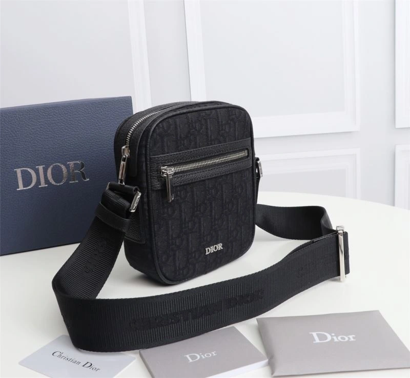 Christian Dior Other Bags AllSeason 74253
