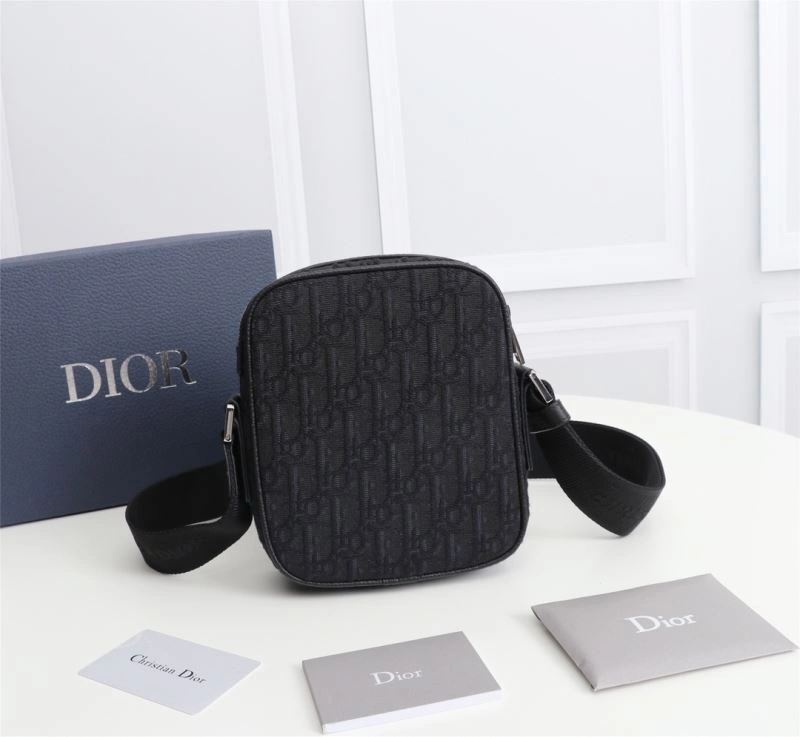 Christian Dior Other Bags AllSeason 74253