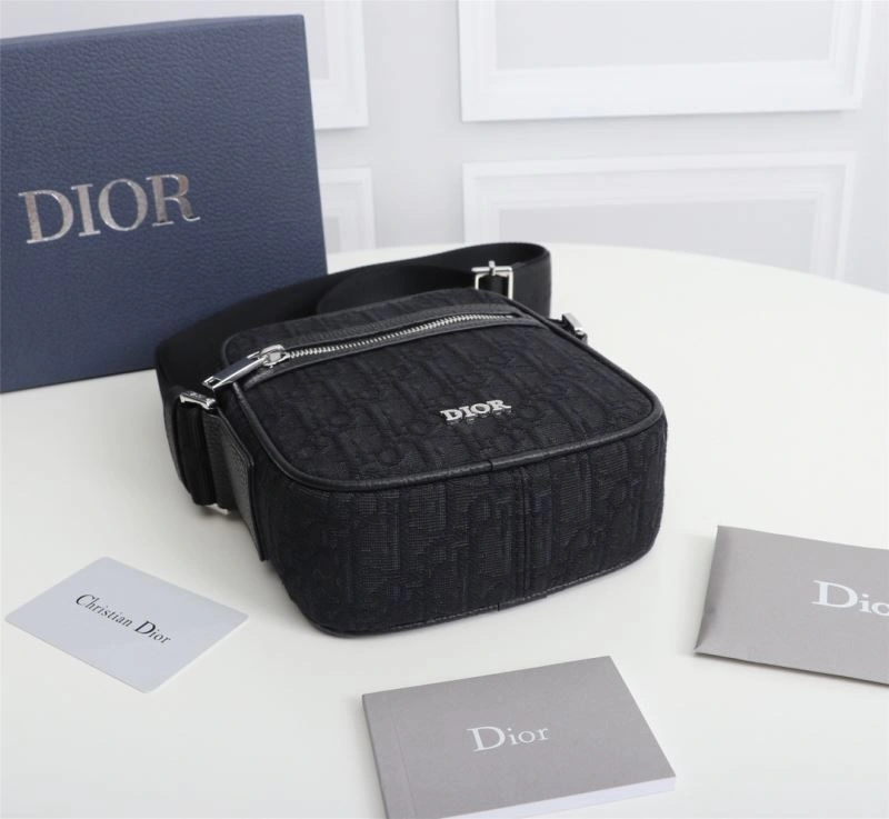 Christian Dior Other Bags AllSeason 74253