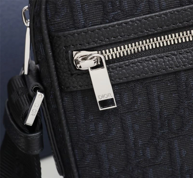 Christian Dior Other Bags AllSeason 74253