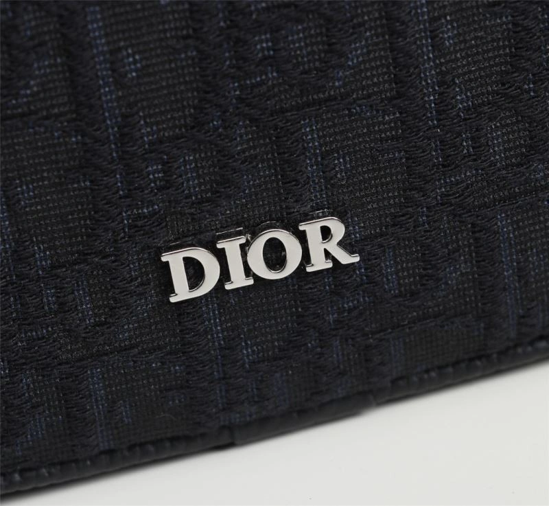 Christian Dior Other Bags AllSeason 74253