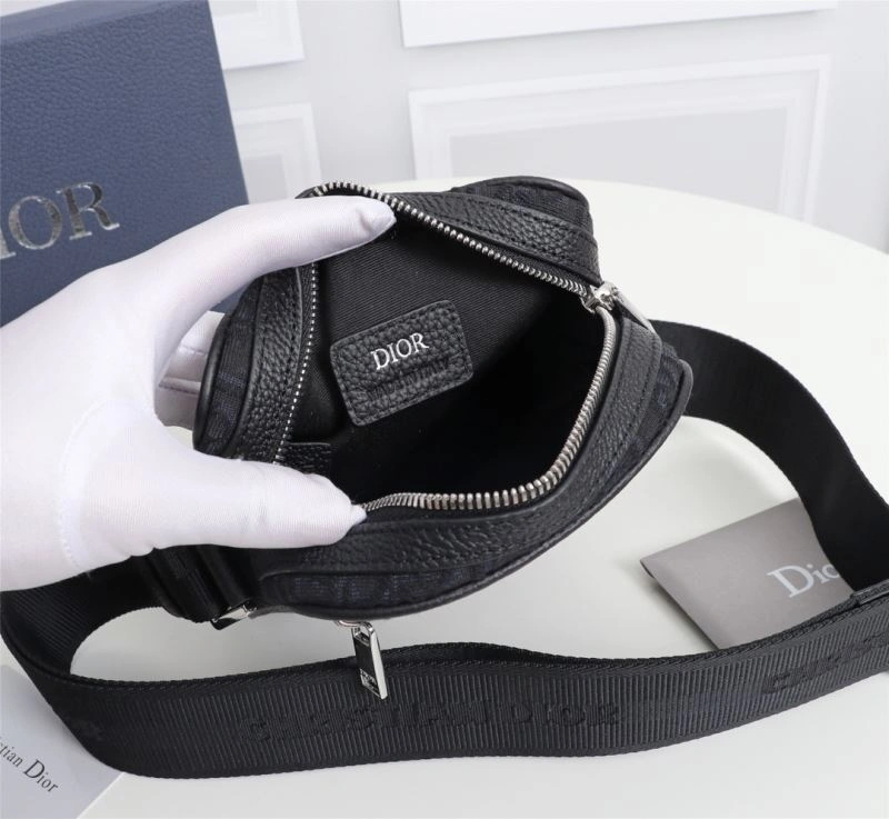 Christian Dior Other Bags AllSeason 74253
