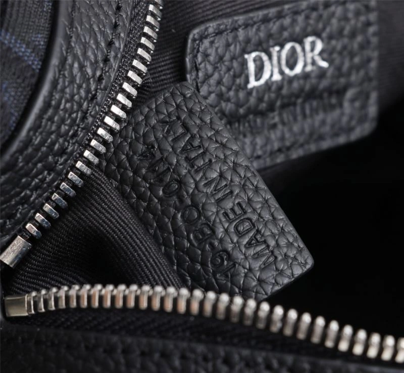 Christian Dior Other Bags AllSeason 74253