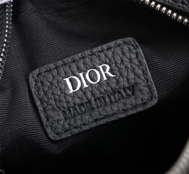 Christian Dior Other Bags AllSeason 74253