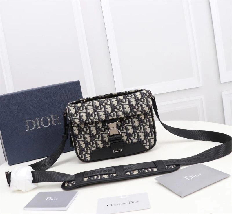 Christian Dior Other Bags Lightweight 74259