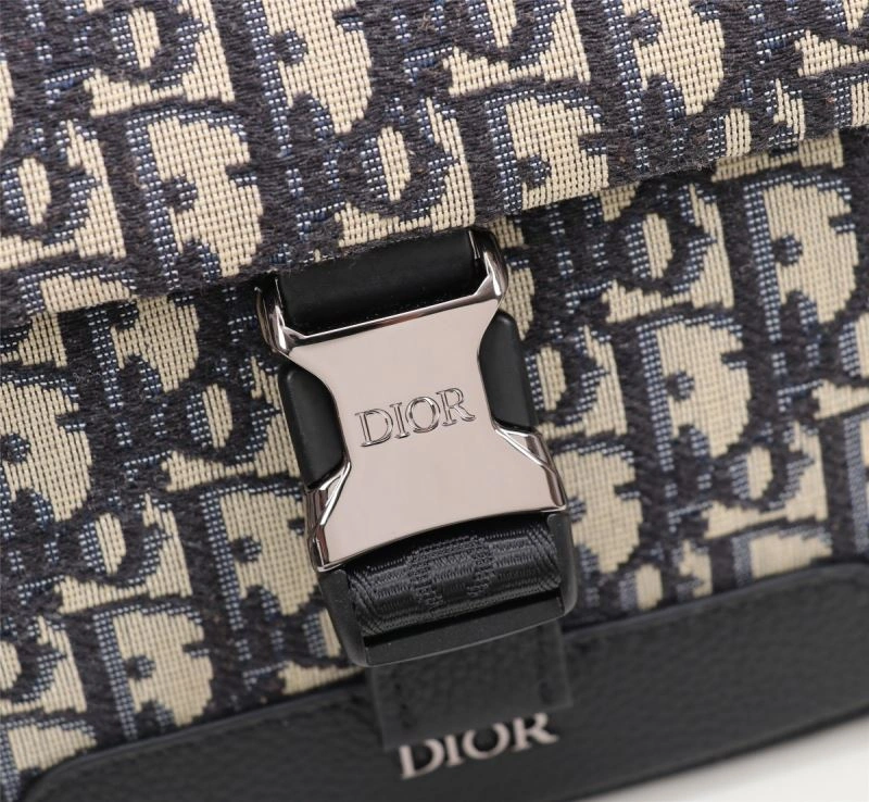 Christian Dior Other Bags Lightweight 74259