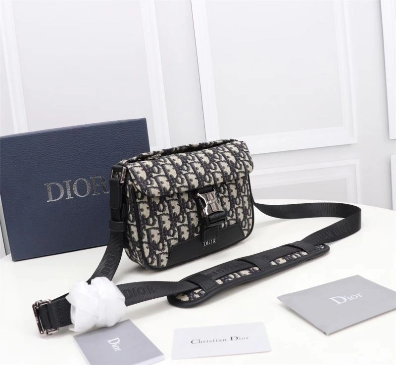Christian Dior Other Bags Lightweight 74259