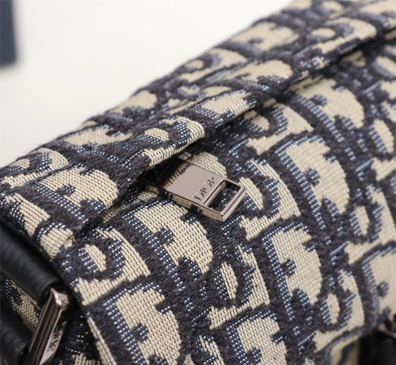 Christian Dior Other Bags Lightweight 74259