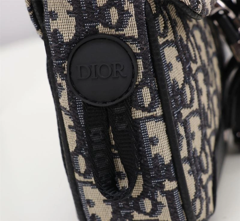 Christian Dior Other Bags Lightweight 74259