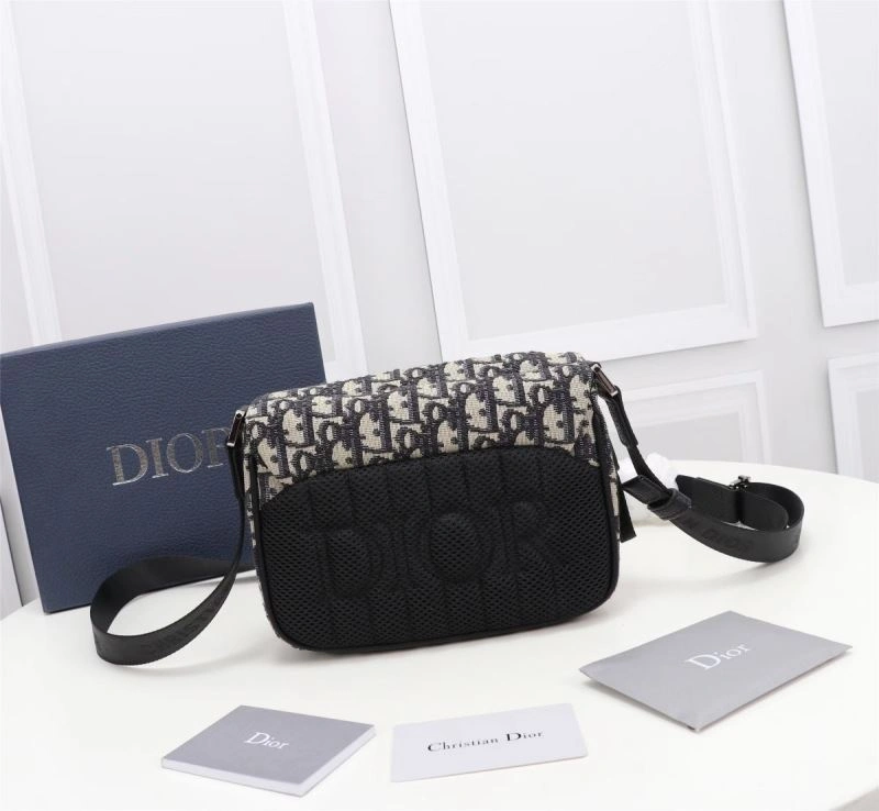 Christian Dior Other Bags Lightweight 74259