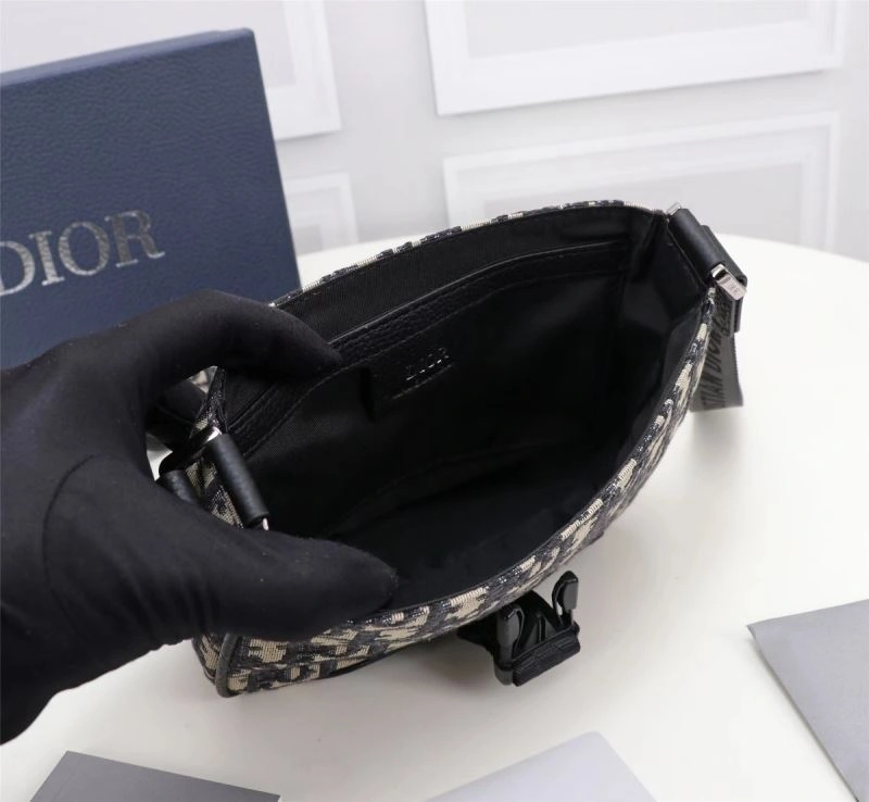 Christian Dior Other Bags Lightweight 74259