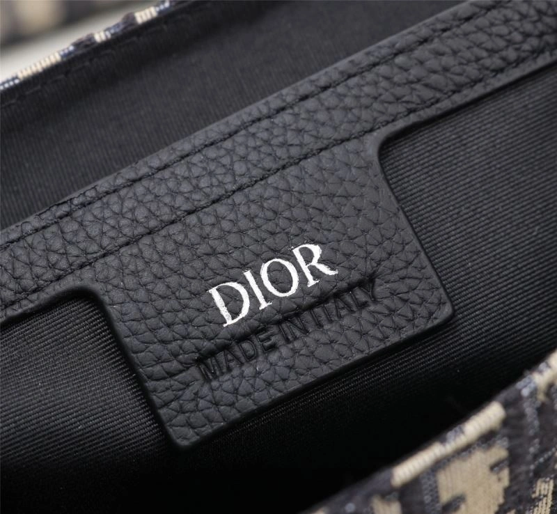 Christian Dior Other Bags Lightweight 74259