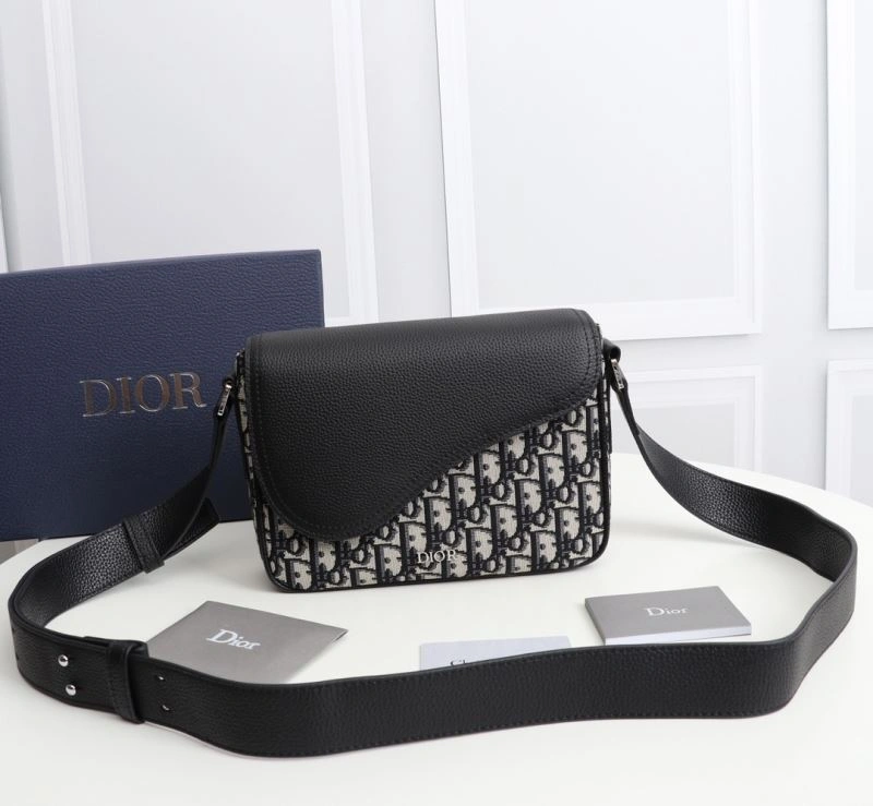 Original Christian Dior Other Bags 74252