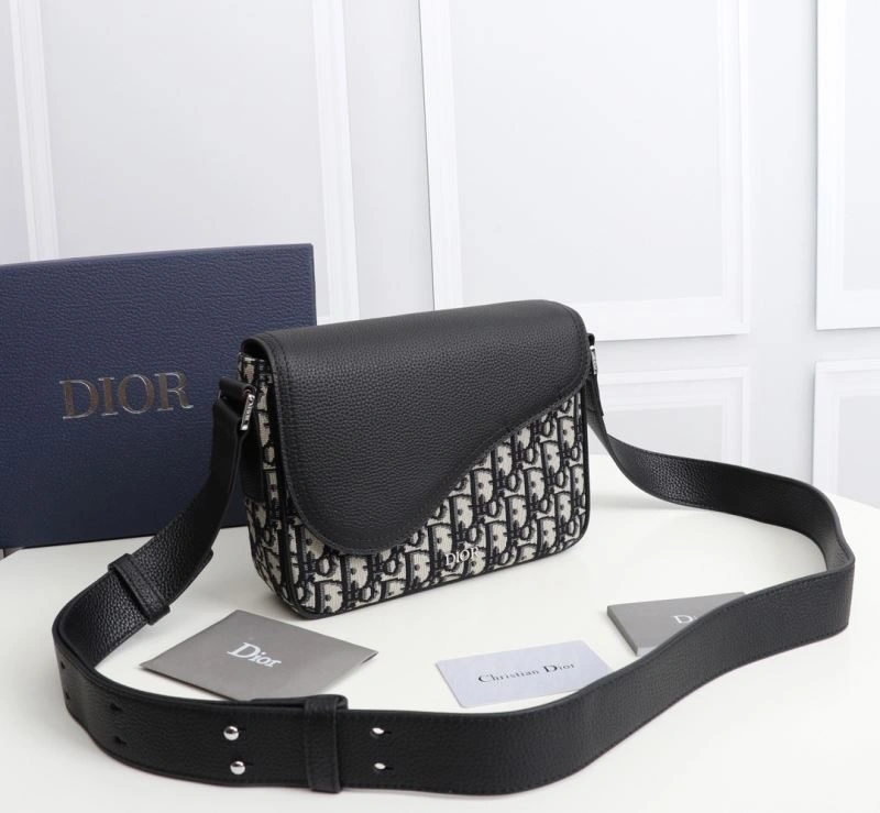 Original Christian Dior Other Bags 74252