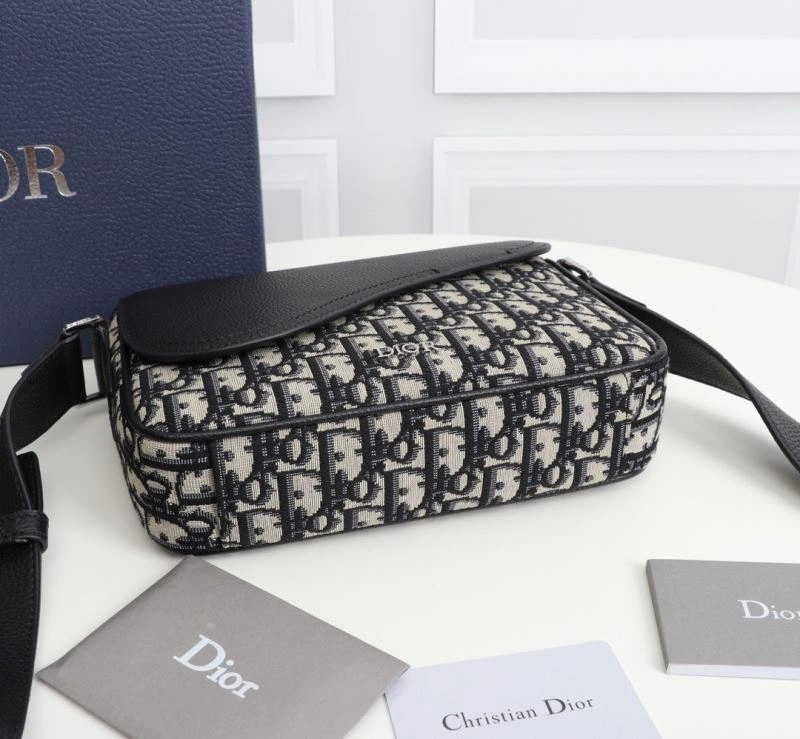 Original Christian Dior Other Bags 74252