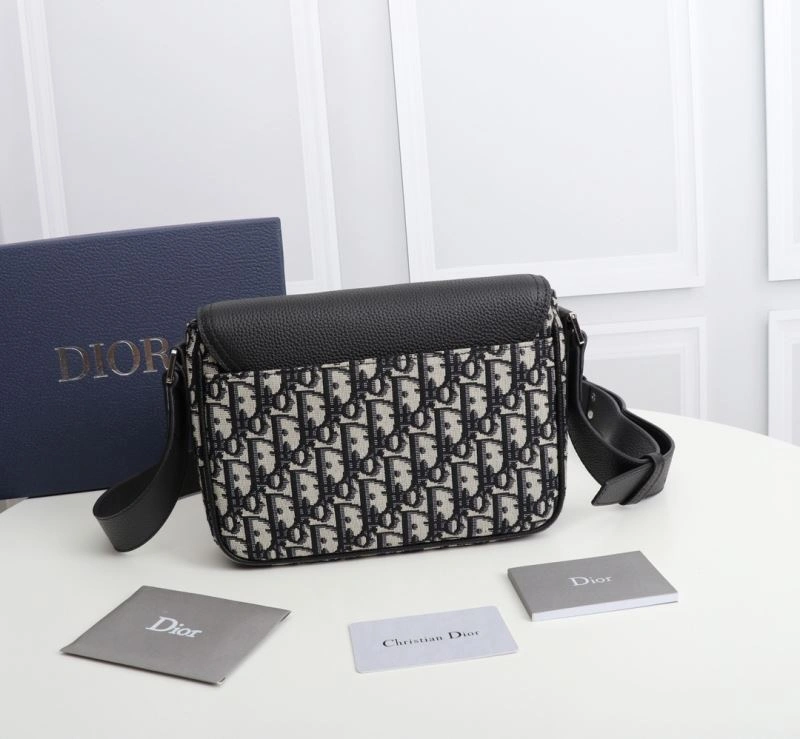 Original Christian Dior Other Bags 74252