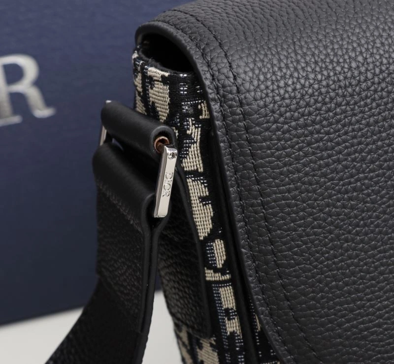 Original Christian Dior Other Bags 74252