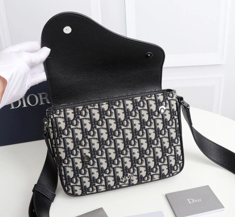 Original Christian Dior Other Bags 74252