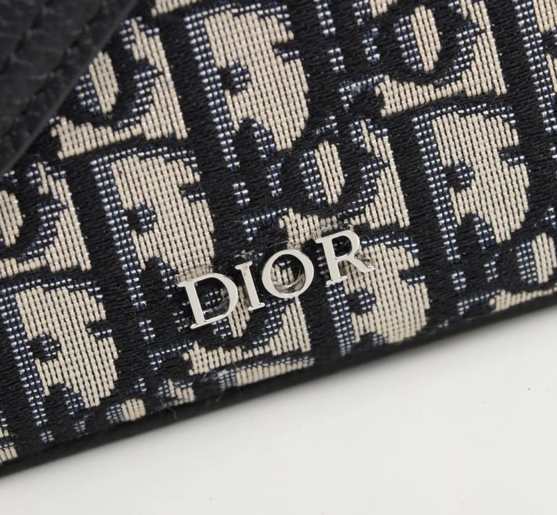 Original Christian Dior Other Bags 74252
