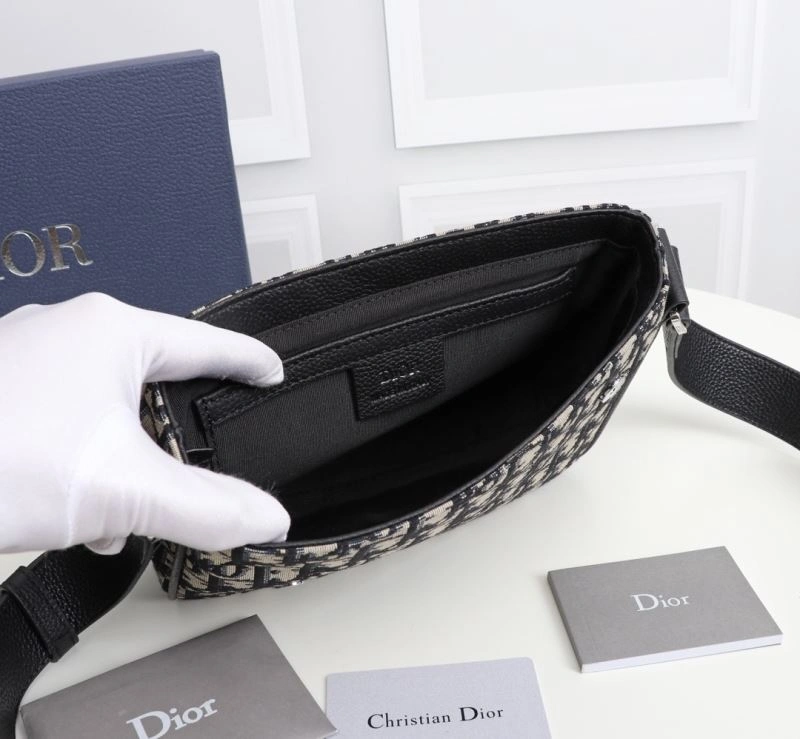 Original Christian Dior Other Bags 74252