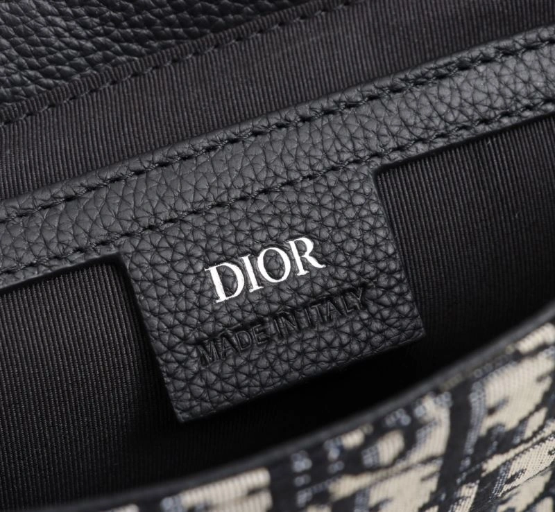 Original Christian Dior Other Bags 74252