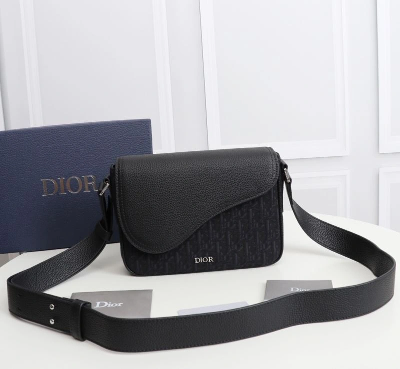 Fashionable Christian Dior Other Bags 74284