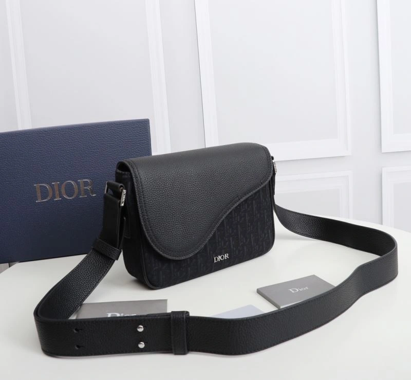 Fashionable Christian Dior Other Bags 74284