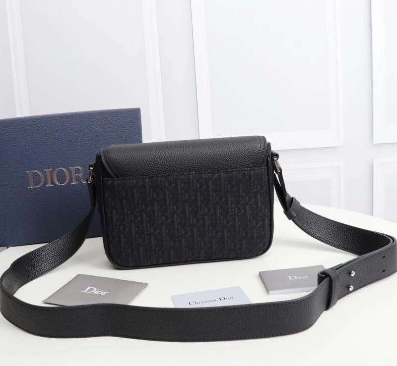 Fashionable Christian Dior Other Bags 74284
