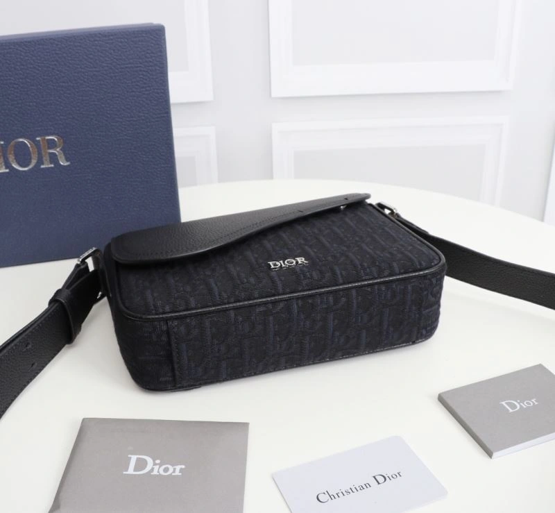 Fashionable Christian Dior Other Bags 74284