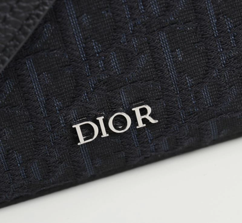 Fashionable Christian Dior Other Bags 74284