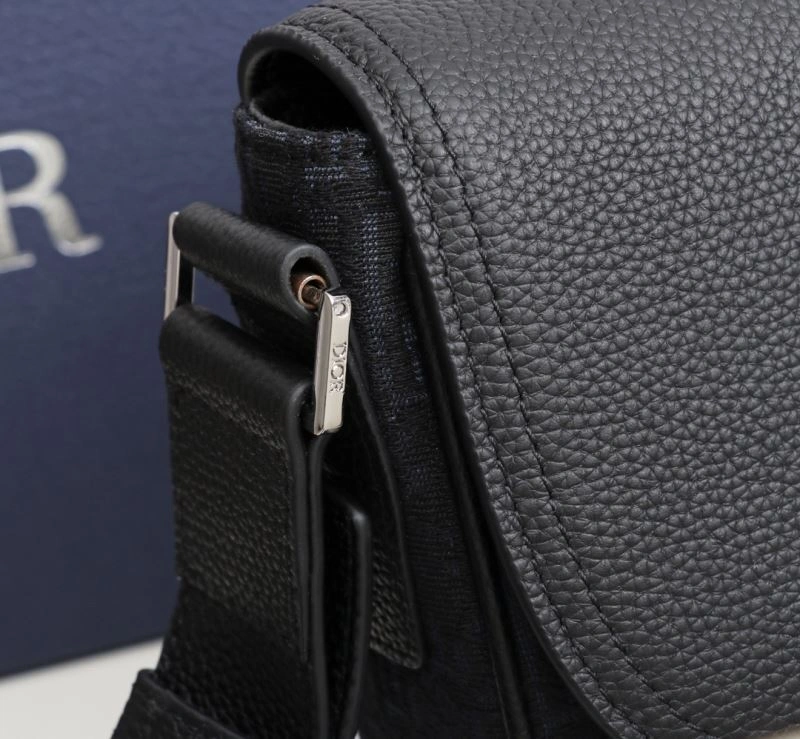 Fashionable Christian Dior Other Bags 74284