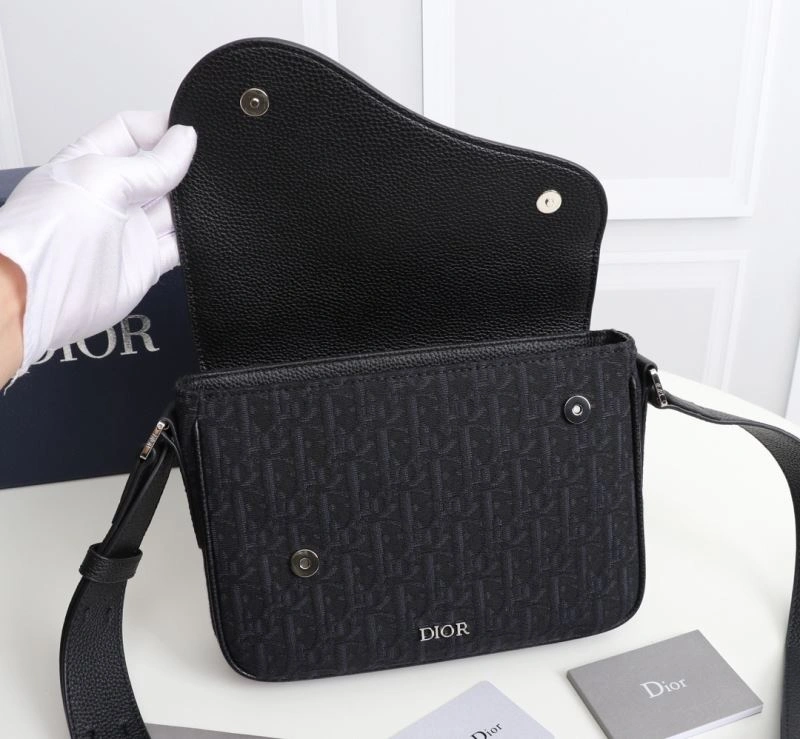 Fashionable Christian Dior Other Bags 74284