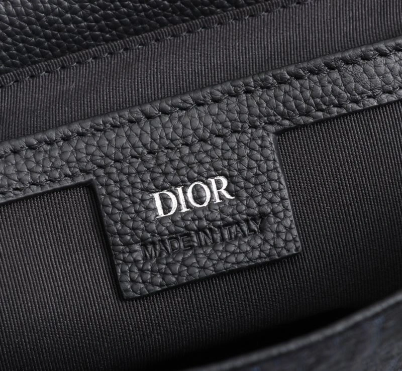 Fashionable Christian Dior Other Bags 74284