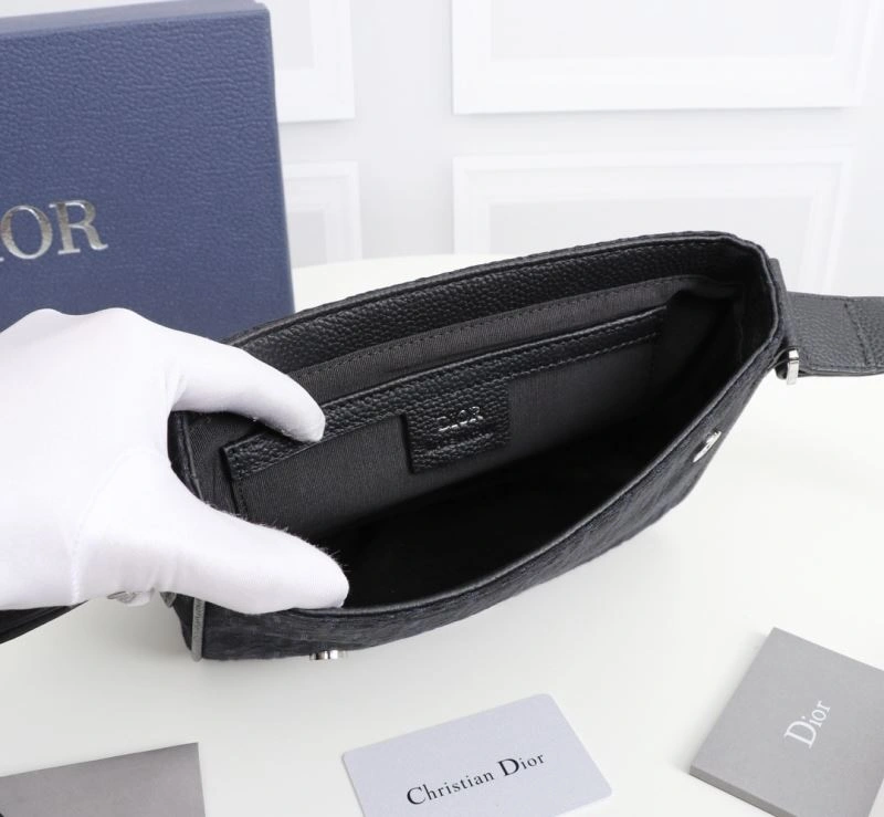 Fashionable Christian Dior Other Bags 74284