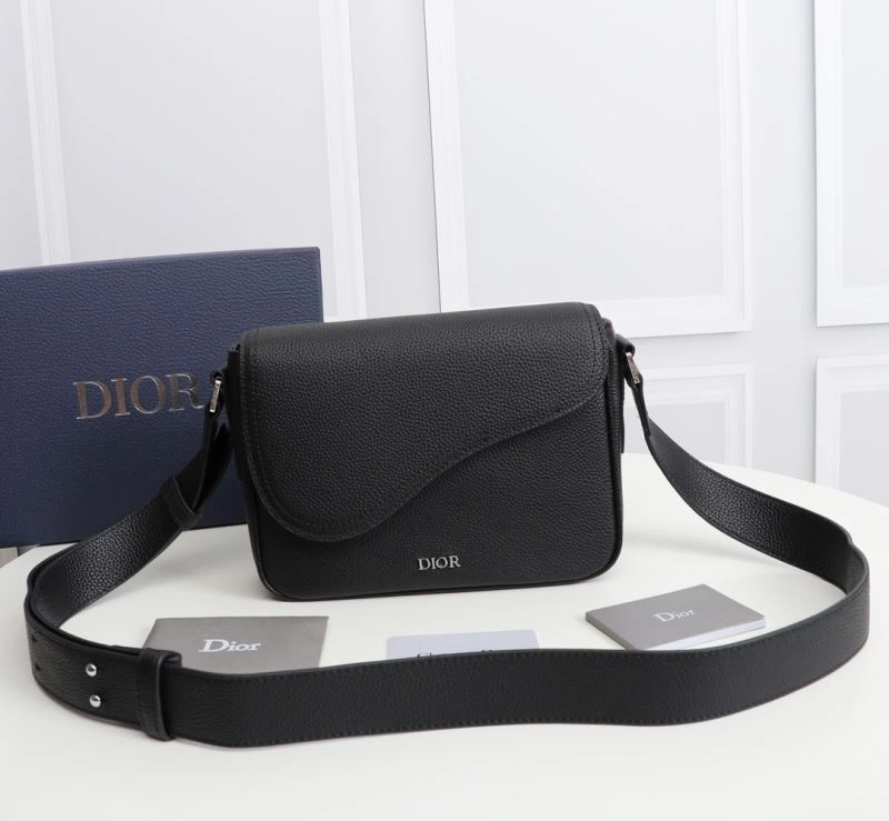 MoistureWicking Christian Dior Other Bags 74249