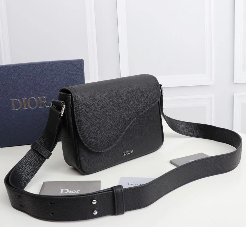 MoistureWicking Christian Dior Other Bags 74249