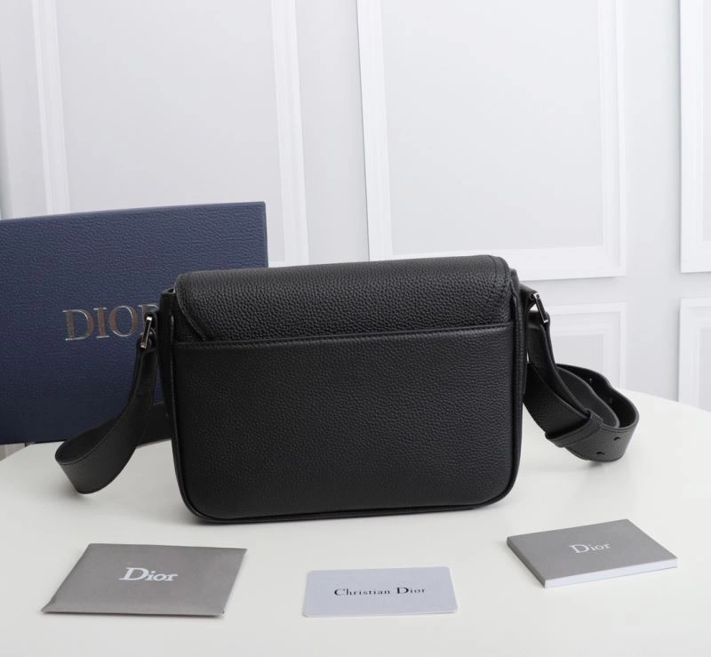 MoistureWicking Christian Dior Other Bags 74249