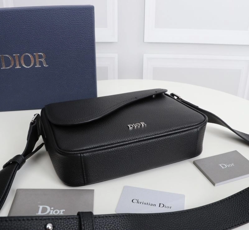 MoistureWicking Christian Dior Other Bags 74249