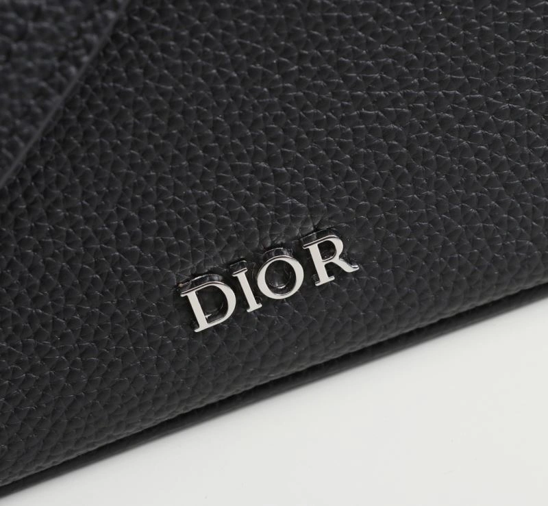 MoistureWicking Christian Dior Other Bags 74249