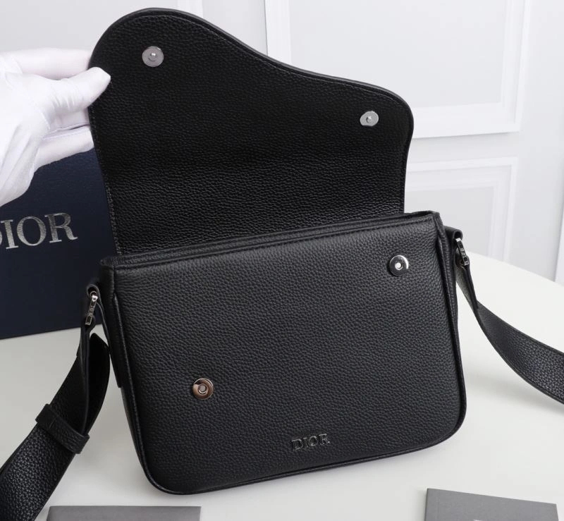 MoistureWicking Christian Dior Other Bags 74249