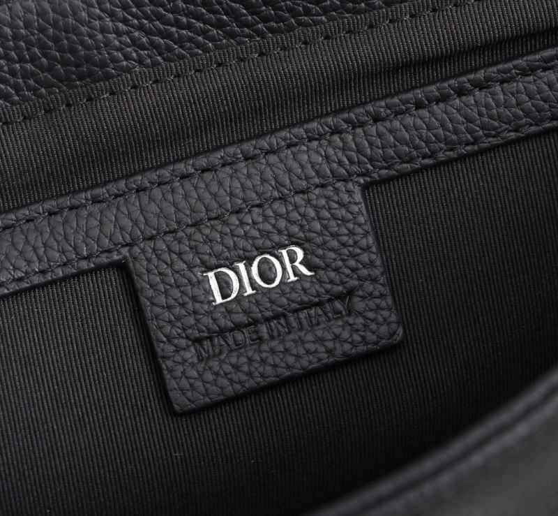 MoistureWicking Christian Dior Other Bags 74249