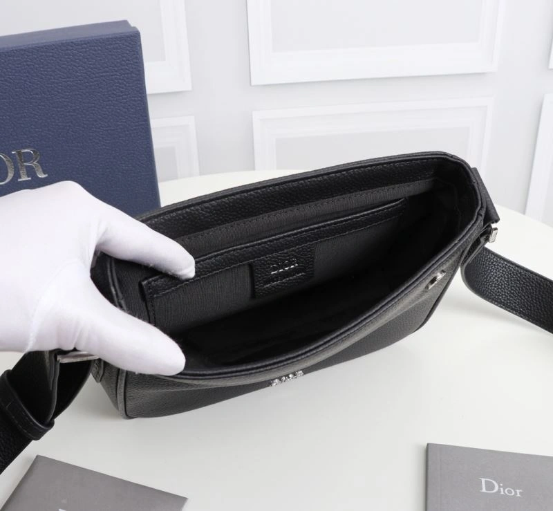 MoistureWicking Christian Dior Other Bags 74249