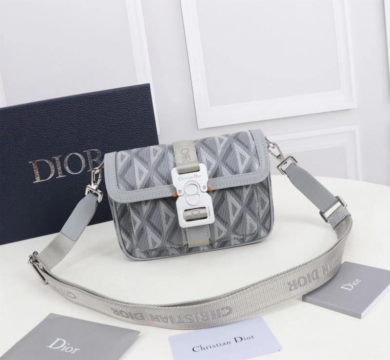 ZeroBulk Christian Dior Other Bags 74251