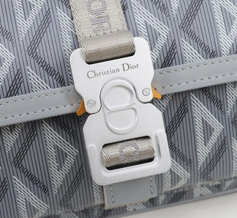 ZeroBulk Christian Dior Other Bags 74251